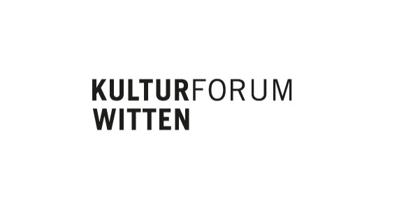 (c) Kulturforum-witten.de